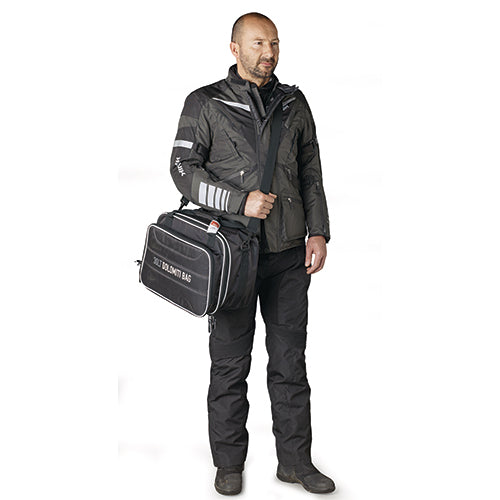 GIVI - T514 Inner Bag for DLM30 Top/Side Case