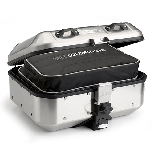 GIVI - T514 Inner Bag for DLM30 Top/Side Case