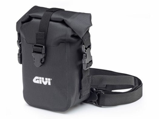 GIVI - T517 Waterproof Leg Bag