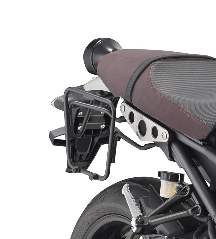 GIVI - TMT2128 Side Frames for Yamaha XSR900 (16>19)