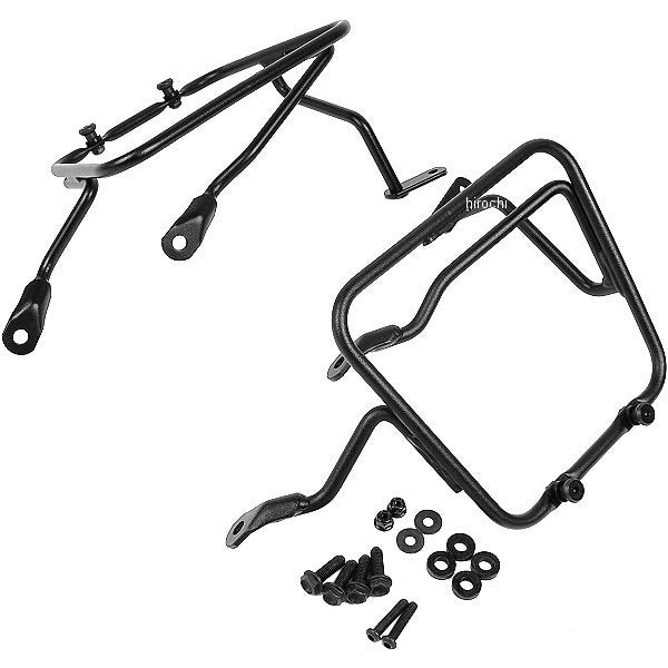 GIVI - TMT2128 Side Frames for Yamaha XSR900 (16>19)