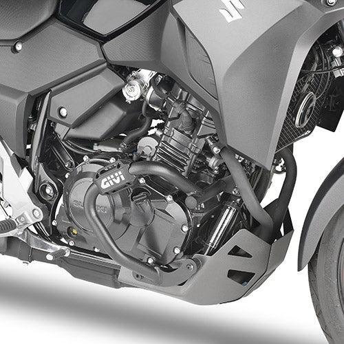 GIVI - TN3116 Engine Guards for Suzuki V-Strom 250 (17>21)
