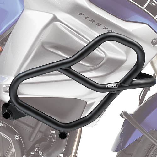GIVI - TN355 Engine Guards for Yamaha XT1200Z / ZE Super Ténéré (10>20)