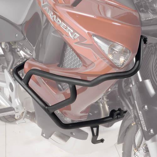 KAPPA - KN454 Engine Guards for Honda XL1000V Varadero / ABS (07>10)