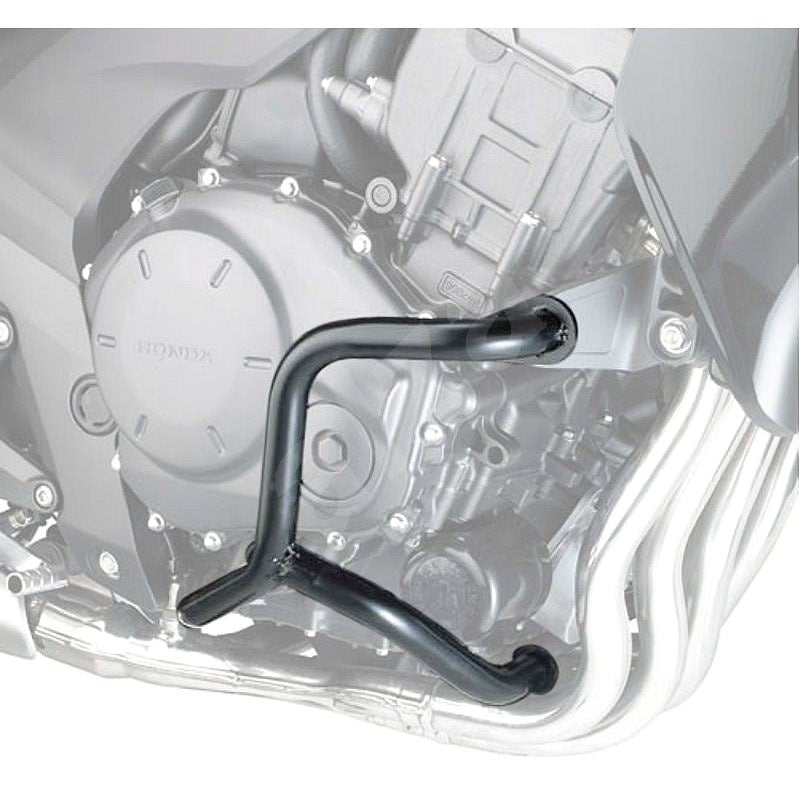 GIVI - TN460 Engine Guards for Honda CBF1000 / ST (10>14)