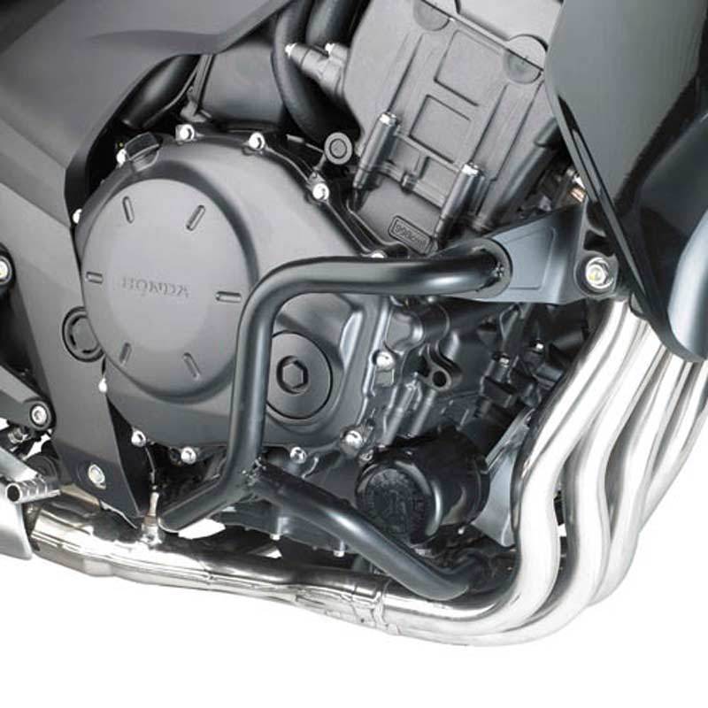 GIVI - TN460 Engine Guards for Honda CBF1000 / ST (10>14)