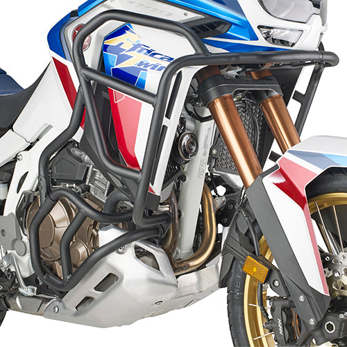 GIVI - TNH1178 Engine Guards for Honda CRF1100L Africa Twin Adventure Sport (20>22)