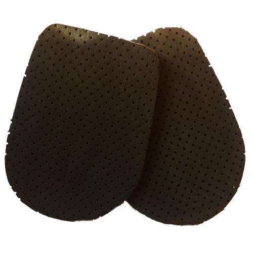 TANKWA - Hip Protectors (Level 1)