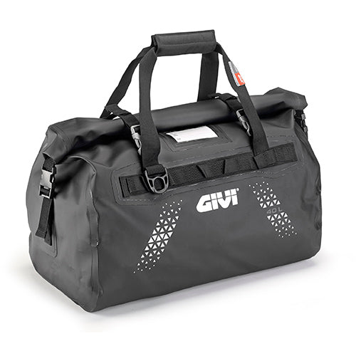 GIVI - UT803 Ultima-T Waterproof Cargo Bag (40lt)