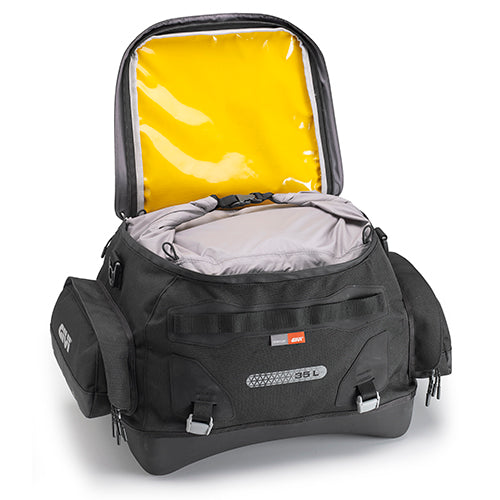 GIVI - UT805 Ultima-T Tail Bag (35lt)