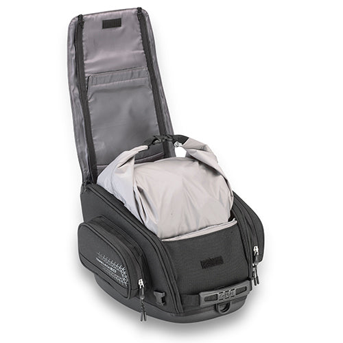 GIVI - UT809 Ultima-T TanklockED Bag (20lt)