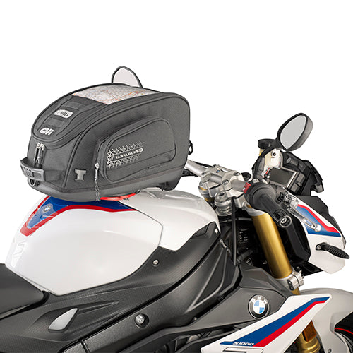 GIVI - UT809 Ultima-T TanklockED Bag (20lt)