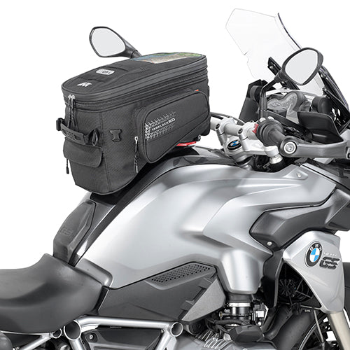 GIVI - UT810 Ultima-T Expandable Enduro TanklockED Bag (25lt)