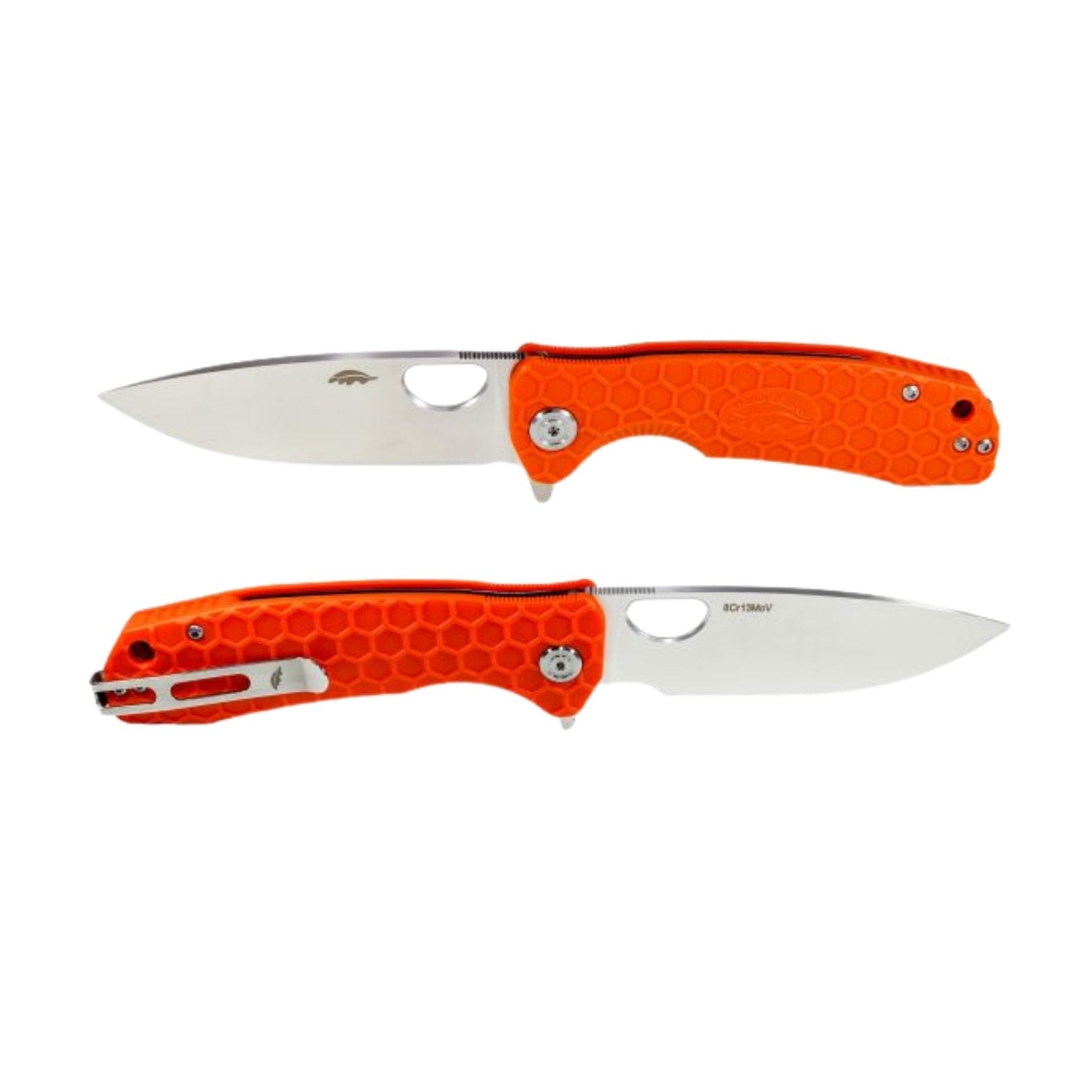 HONEY BADGER - Flipper L/R Blade