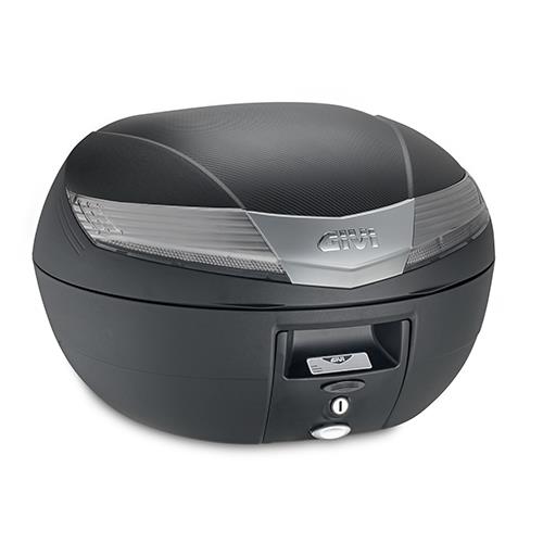 GIVI - V40NT Monokey Top-Case (40lt)