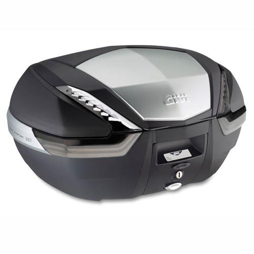 GIVI - V47NT Monokey Top-Case (47lt)