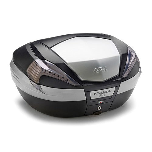 GIVI - V56NT Maxia 4 Monokey Top-Case (56lt)