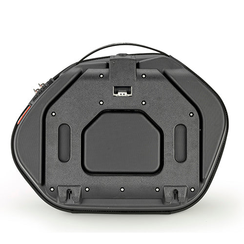 GIVI - WL900 Monokey Side Cases (25lt)