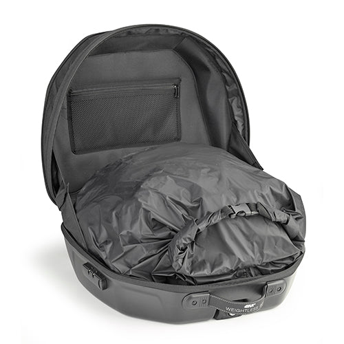 GIVI - WL901 Monokey Top-Case (34lt)