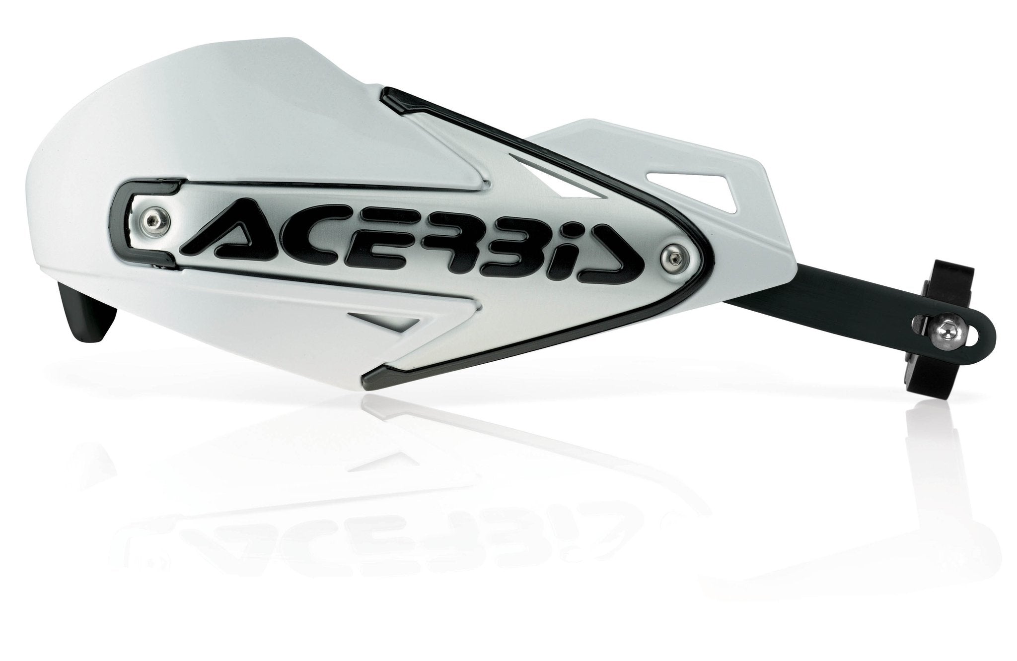 ACERBIS - Multiplo "E" Handguards