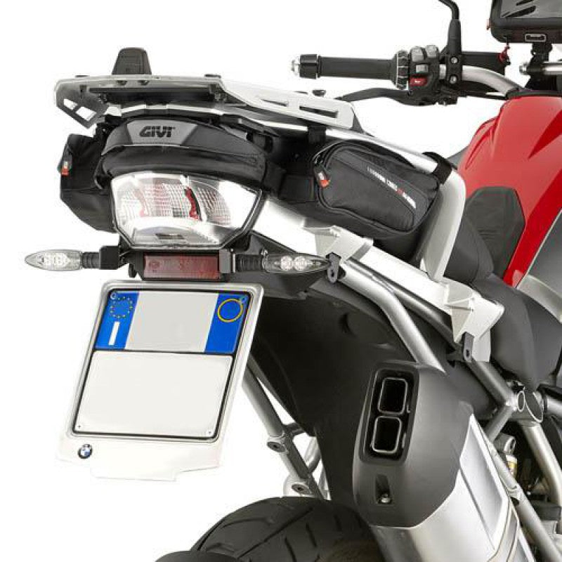GIVI - XS315 XStream BMW Tool Pockets