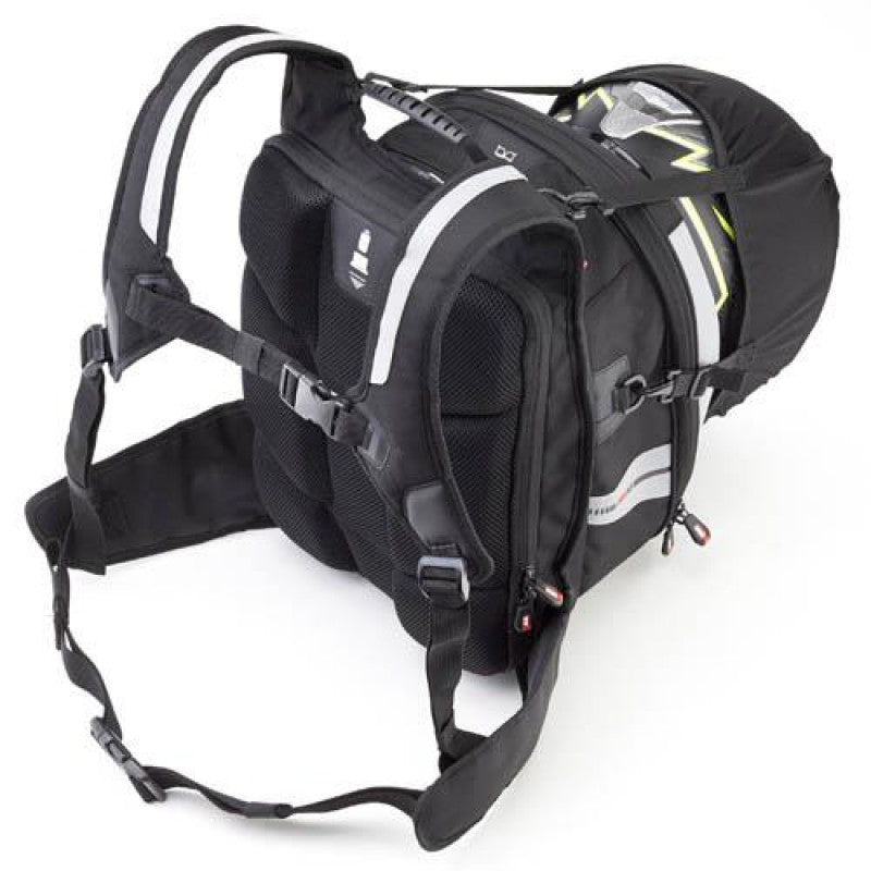 GIVI - XS317 XStream Rucksack (30lt)