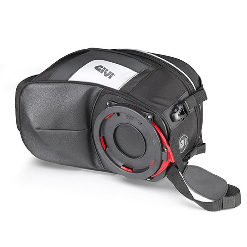 GIVI - XS320 Expandable Tanklock Bag for Honda / Kawasaki (15lt)
