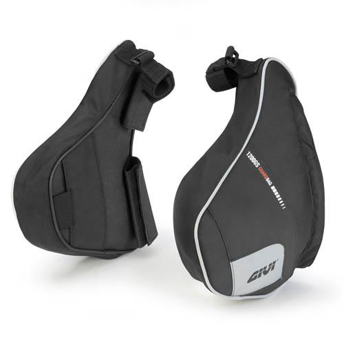 GIVI - XS5112E XStream BMW Engine Guard Bags
