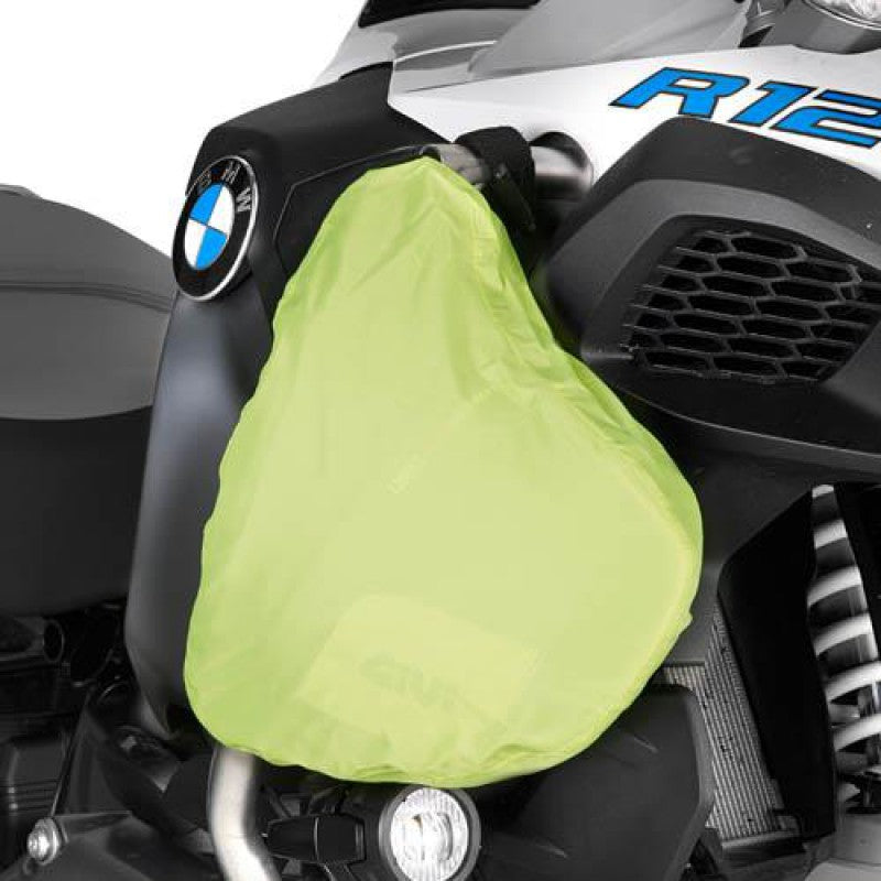 GIVI - XS5112E XStream BMW Engine Guard Bags