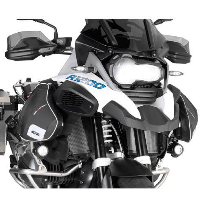 GIVI - XS5112E XStream BMW Engine Guard Bags
