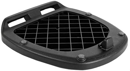 GIVI - Z113-2 Adapter Plate for Z113C2