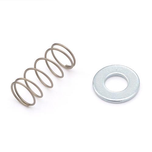 GIVI - Z1237 Button Spring for Select Cases