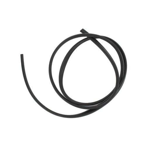 GIVI - Z1908R Rubber Lid Seal for E55/V56 Cases