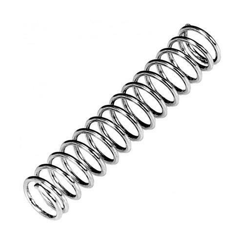 GIVI - Z191R Push Button Spring for Select Cases