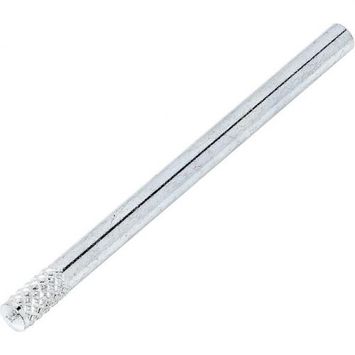 GIVI - Z195 Hinge Pin for Select Cases