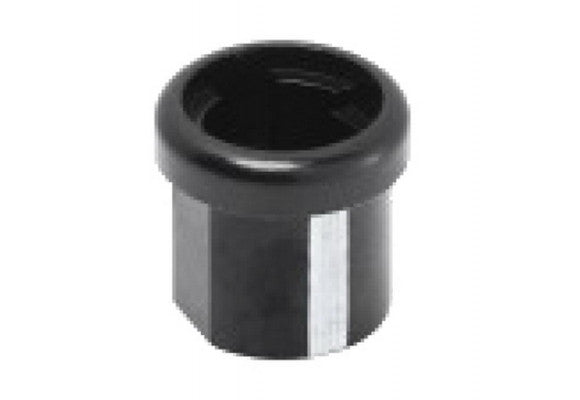 GIVI - Z210 Chrome Bushing for Lock Set of Select Cases