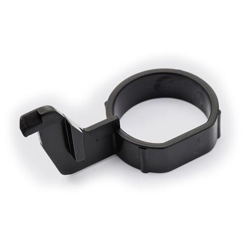 GIVI - Z234A D-Ring Acetalic Latch for E52 Top Case