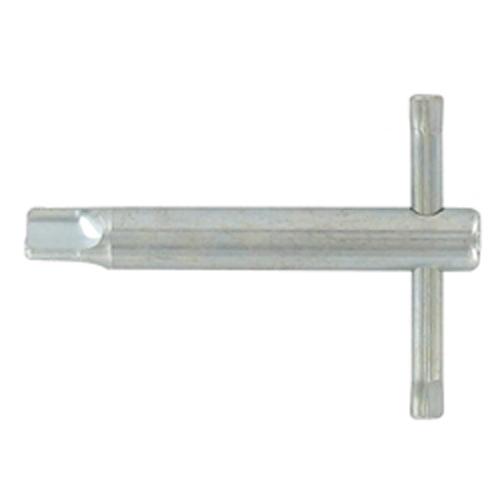 GIVI - Z2711R Key for Quick Release Side Racks