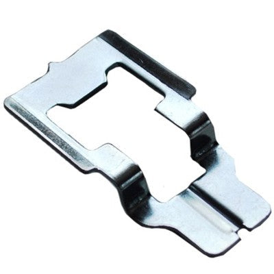 GIVI - Z310 Locking Latch for Select Cases