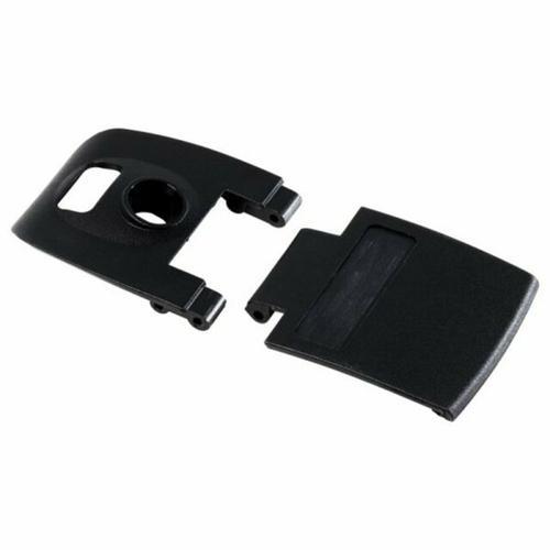 GIVI - Z314N Top Hinge for Select Cases