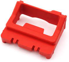 GIVI - Z387 Latch for E21 Side Cases