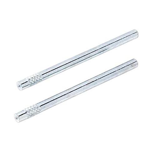 Z590R_GIVI_Replacement_parts_Hinge_pins_two_pieces_top-cases_E41_E450