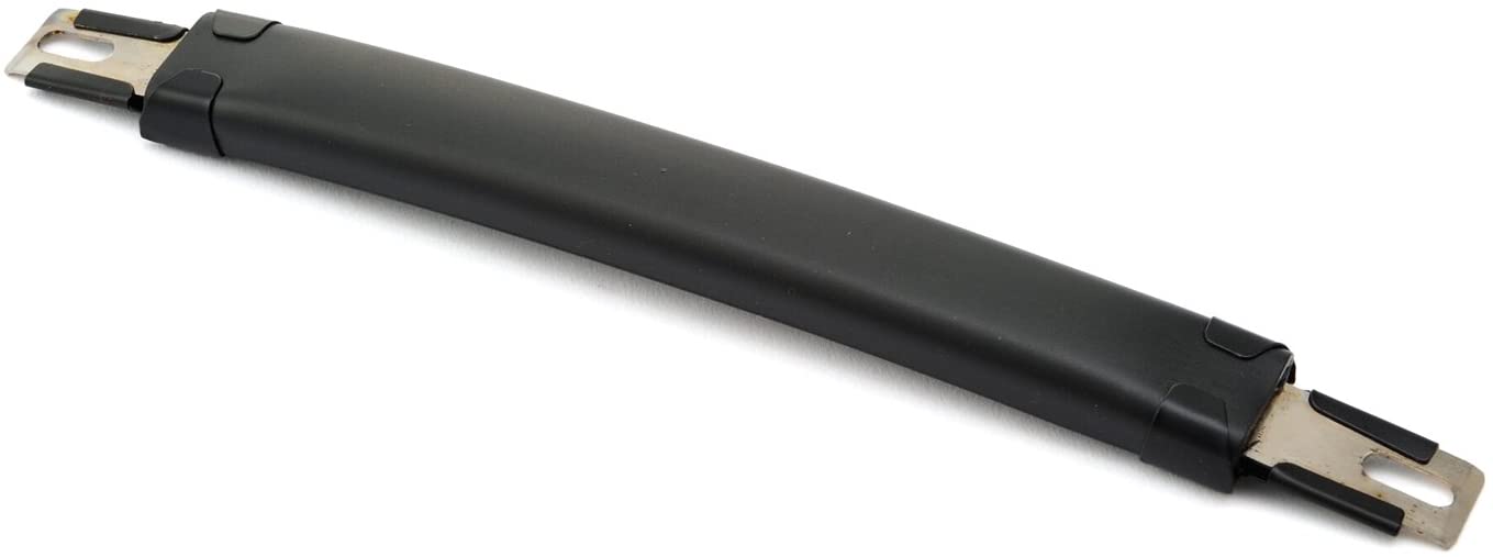 GIVI - Z605 Handle for E21 Side Cases