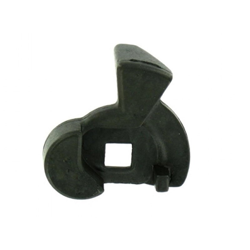 GIVI - Z628 Lock Plate for E52 Top Case