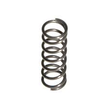 GIVI - Z631 Steel Spring for E52 Top Case