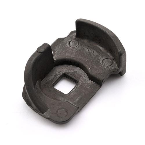 GIVI - Z640R Lock Plate for Select Cases