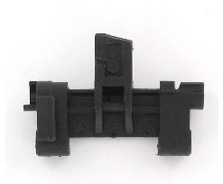 GIVI - Z643NR Hinge Pin Holder for Select Cases