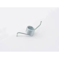 GIVI - Z647 Torsion Spring for Select Cases