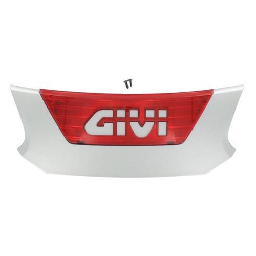 GIVI - Z694R Central Reflector for E55 Top Case