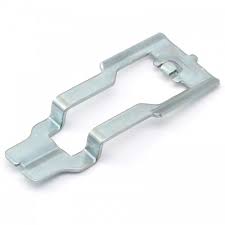 GIVI - Z762NR Bolt for Select Cases